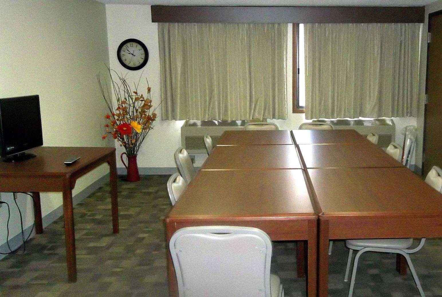 Americinn By Wyndham Grand Rapids Ngoại thất bức ảnh